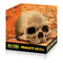 Exo Terra Primate Skull