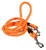 Bobby 3 Positions Walk Leash