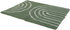 Zolux Arch Pattern Insulating Mat - 50x60cm