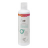 Beaphar Sensitive Skincare Hypoallergenic Shampoo for Cats and Dogs 250 ml