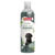 Beaphar Shampoo Black Coat for Dogs 250ml