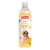 Beaphar Shampoo Chamomile & Aloe Vera for Puppies - 250ml