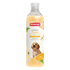 Beaphar Shampoo Chamomile & Aloe Vera for Puppies - 250ml