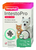 Beaphar IntestoPro Anti Diarrhea Tablet Small Dog & Cat - 20 tab