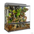 Exo Terra Advanced Paludarium & Rainforest Terrarium - Large X-Tall - 90x45x90 cm