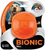 Hagen BIONIC Ball