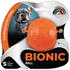 Hagen BIONIC Ball