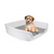 All for Paws Go Fresh - Dog Pee Pad Holder