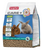 Beaphar Care+ Rabbit Junior Food - 1.5kg