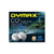 Dymax CO2 Tablets