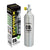 Dymax CO2 Aluminum Cylinder - 2L