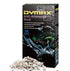 Dymax Anti-Ammonia Rock - 500g