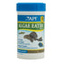 API Algae Eater Wafers Fish Food - 3.7oz