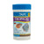 API Pellets Tropical Fish Food - 4.2oz