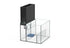 Aquatlantis Sump 38L Saltwater Aquaview 50