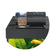 Juwel Automatic Feeder securely mounts to any JUWEL aquarium, offering convenient feeding cycles for your fish.