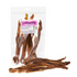 Jr Pet Beef Tendons 250g