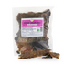 Jr Pet Beef Biltong - 200g