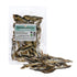 Jr Pet Dried Whole Sprats - 85g