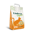 LINDO CAT Biodegradable Lovable Nature 10 L