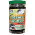 Exotic Nutrition Cricket Crunch