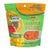 Exotic Nutrition Critter Select'S Mango & Papaya Treat - 4.5oz