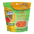 Exotic Nutrition Critter Select'S Mango & Papaya Treat - 4.5oz