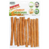 Exotic Nutrition Munchers Carrot Crunchers - 10 Pcs