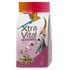 Beaphar XtraVital Parrot Complete Bird Food - 1 kg