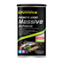 Dymax Massive Achieve Sinking Pellet