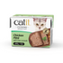 Catit Cuisine Chicken Pate with Liver - 12x95g