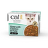 Catit Cuisine Chicken Stew with Tuna - 12x95g