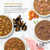 Catit Cuisine Beef Stew with Veggies - 12x95g