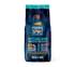 Alpha Spirit Primal 65% Oceanland Dry Dog Food