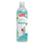 Beaphar Shampoo Aloe Vera Blue (White Coat) for Dog - 250ml