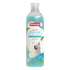 Beaphar Shampoo Aloe Vera Blue (White Coat) for Dog - 250ml