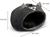 All For Paws Nest Cat Bed -Black