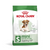 Royal Canin Size Health Nutrition Mini Ageing 12+ Dry Dog Food - 1.5Kg