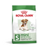 Royal Canin Size Health Nutrition Mini Ageing 12+ Dry Dog Food - 1.5Kg