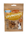 Armitage Goodboy Crunchies - 60g