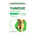 Lintbells YuMOVE Joint Care for Adult Dogs