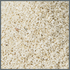 Dupla Reef Ground Sand 0.5 - 1.2 mm dia.-20 KG