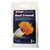 Dupla Reef Ground Sand 0.5 - 1.2mm dia - 3L