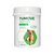 Lintbells YuMOVE Joint Care for Adult Dogs