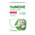 Lintbells YuMOVE Joint Care for All Cats 60 caps