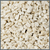 Dupla Reef Ground Sand 2.0 - 3.0 mm dia - 20kg