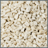 Dupla Reef Ground Sand 2.0 - 3.0 mm dia - 20kg