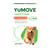 Lintbells YuMOVE Joint Care for Young Dogs 60 tabs