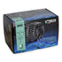 Sicce Xstream Wave Pump