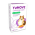 Lintbells YuMOVE Calming Care for Adult Dogs